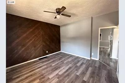 920 13th St, Beaver Falls, PA 15010 - Photo 3
