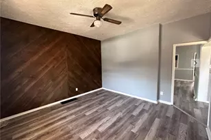 920 13th St, Beaver Falls, PA 15010 - Photo 3