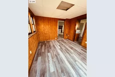 920 13th St, Beaver Falls, PA 15010 - Photo 7