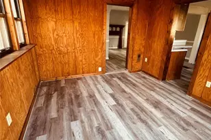 920 13th St, Beaver Falls, PA 15010 - Photo 7