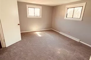 920 13th St, Beaver Falls, PA 15010 - Photo 13