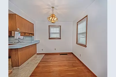 212 Poplar Drive, Pittsburgh, PA 15209 - Photo 7