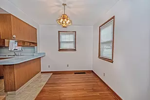 212 Poplar Dr, Pittsburgh, PA 15209 - Photo 7