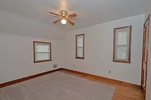 212 Poplar Dr, Pittsburgh, PA 15209 - Photo 13