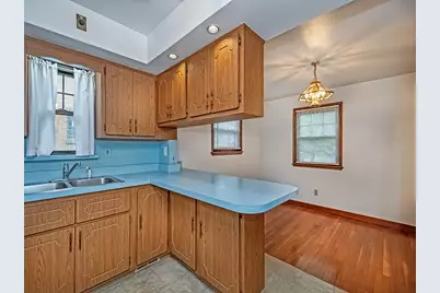 212 Poplar Drive, Pittsburgh, PA 15209 - Photo 11