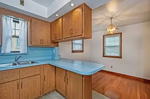 212 Poplar Dr, Pittsburgh, PA 15209 - Photo 11
