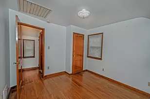 212 Poplar Dr, Pittsburgh, PA 15209 - Photo 17