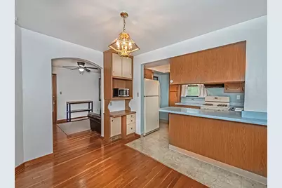212 Poplar Drive, Pittsburgh, PA 15209 - Photo 9