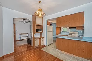 212 Poplar Dr, Pittsburgh, PA 15209 - Photo 9