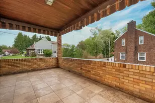 212 Poplar Dr, Pittsburgh, PA 15209 - Photo 19