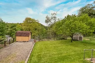212 Poplar Dr, Pittsburgh, PA 15209 - Photo 21
