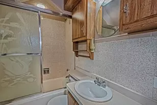 212 Poplar Dr, Pittsburgh, PA 15209 - Photo 11
