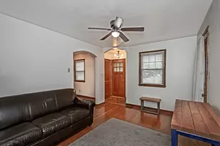 212 Poplar Dr, Pittsburgh, PA 15209 - Photo 5