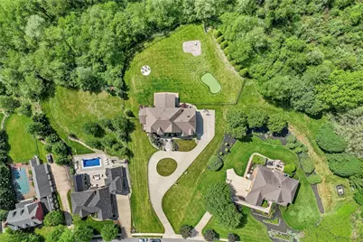 413 Wynstone Dr, Pine Township, PA 15090 - Photo 3