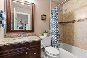 413 Wynstone Dr, Pine Township, PA 15090 - Photo 27