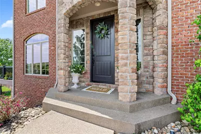 413 Wynstone Dr, Pine Township, PA 15090 - Photo 5