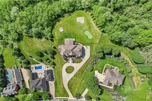 413 Wynstone Dr, Pine Township, PA 15090 - Photo 3