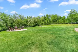 413 Wynstone Dr, Pine Township, PA 15090 - Photo 43