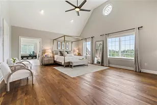 413 Wynstone Dr, Pine Township, PA 15090 - Photo 21