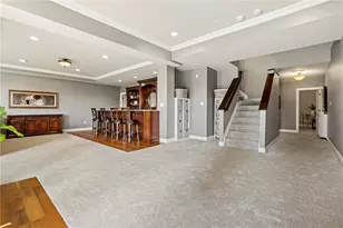 413 Wynstone Dr, Pine Township, PA 15090 - Photo 35
