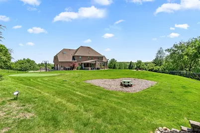 413 Wynstone Dr, Pine Township, PA 15090 - Photo 47