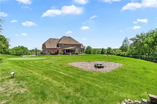 413 Wynstone Dr, Pine Township, PA 15090 - Photo 45