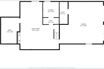 389 E Pgh, Salem Township, PA 15626 - Photo 29