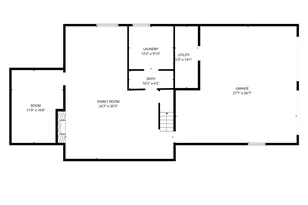 389 E Pgh, Salem Township, PA 15626 - Photo 29