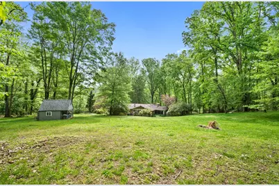 389 E Pgh, Salem Township, PA 15626 - Photo 21
