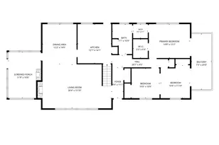 389 E Pgh, Salem Township, PA 15626 - Photo 27