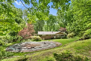 389 E Pgh, Salem Township, PA 15626 - Photo 23