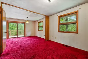 389 E Pgh, Salem Township, PA 15626 - Photo 13