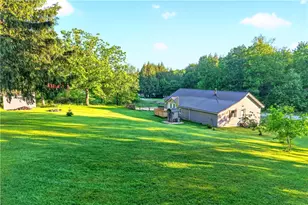 123 Pritts Distillery Rd, Saltlick Township, PA 15622 - Photo 9
