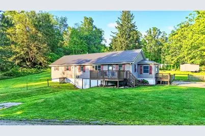 123 Pritts Distillery Rd, Saltlick Township, PA 15622 - Photo 1
