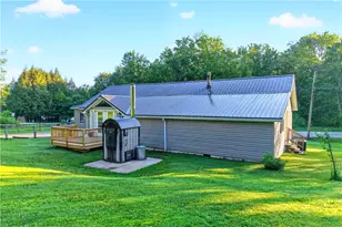 123 Pritts Distillery Rd, Saltlick Township, PA 15622 - Photo 7