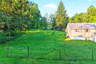 123 Pritts Distillery Rd, Saltlick Township, PA 15622 - Photo 3