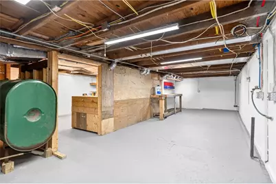 123 Pritts Distillery Rd, Saltlick Township, PA 15622 - Photo 45