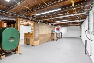 123 Pritts Distillery Rd, Saltlick Township, PA 15622 - Photo 45