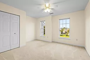 510 W Village Green Blvd, Adams Township, PA 16046 - Photo 17