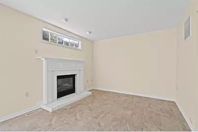 510 W Village Green Blvd, Adams Township, PA 16046 - Photo 11