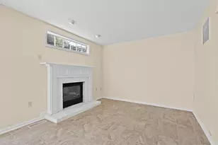510 W Village Green Blvd, Adams Township, PA 16046 - Photo 11