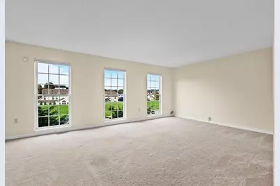 510 W Village Green Blvd, Adams Township, PA 16046 - Photo 3