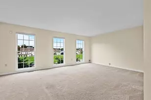 510 W Village Green Blvd, Adams Township, PA 16046 - Photo 3