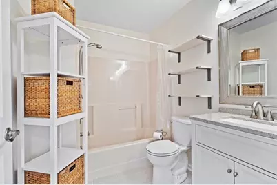 510 W Village Green Blvd, Adams Township, PA 16046 - Photo 19
