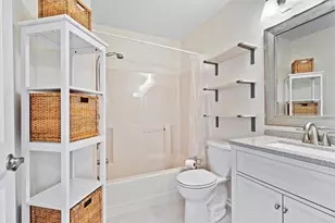 510 W Village Green Blvd, Adams Township, PA 16046 - Photo 19