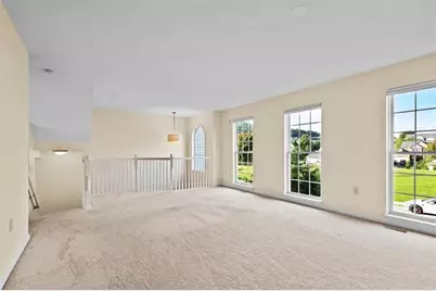 510 W Village Green Blvd, Adams Township, PA 16046 - Photo 5