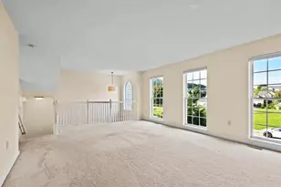 510 W Village Green Blvd, Adams Township, PA 16046 - Photo 5