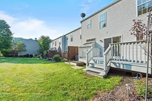 510 W Village Green Blvd, Adams Township, PA 16046 - Photo 23