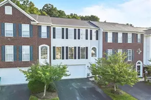 510 W Village Green Blvd, Adams Township, PA 16046 - Photo 1