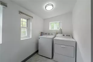 845 Wall St, McDonald, PA 15057 - Photo 15